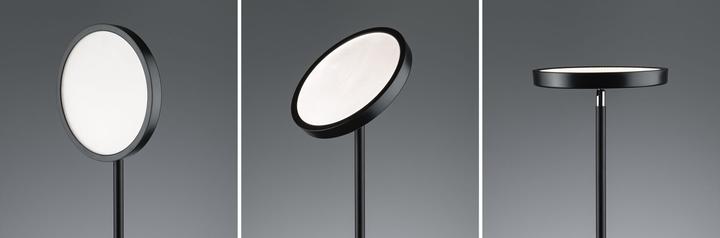 Produktbild Paulmann Caneta (2570 lm)