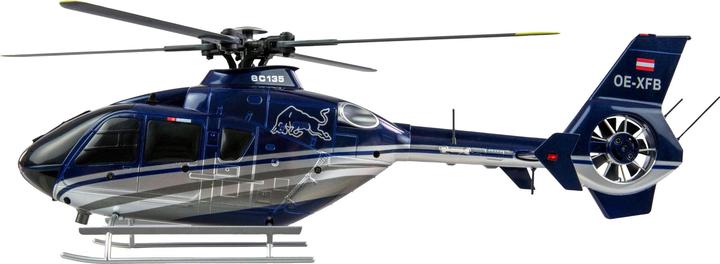 Produktbild Amewi The Flying Bulls EC135 6G