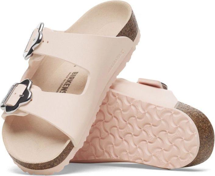 Produktbild Birkenstock Arizona Flower Buckle Jr Flip-Flops (37)