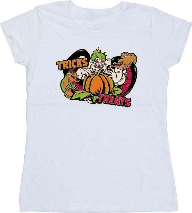 Produktbild Disney Trick Or Treat TShirt (S)