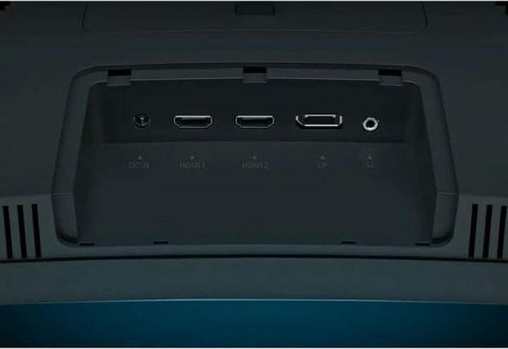 Produktbild Xiaomi BHR5116GL (2560 x 1080 Pixel, 30")