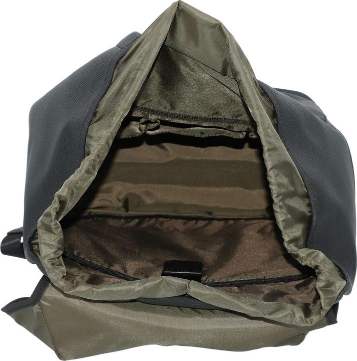 Image du produit Strellson sac à dos mvf royal oak covin (15 l)