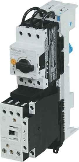 Produktbild Eaton EATO Direktstarter