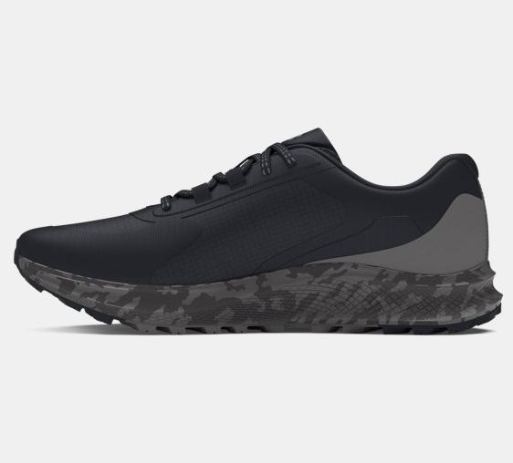 Produktbild Under Armour Bandit Trail 3 (45)