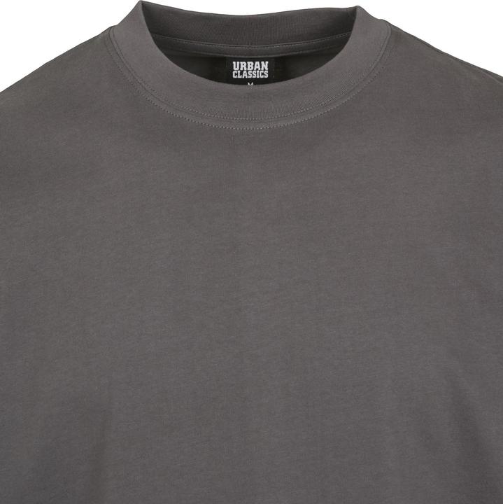 Image du produit Urban Classics Tall Tee (3XL)