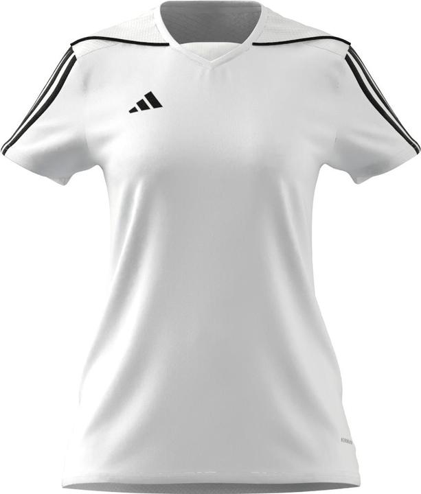 Produktbild adidas Tiro 23 Trikot Damen (XS)