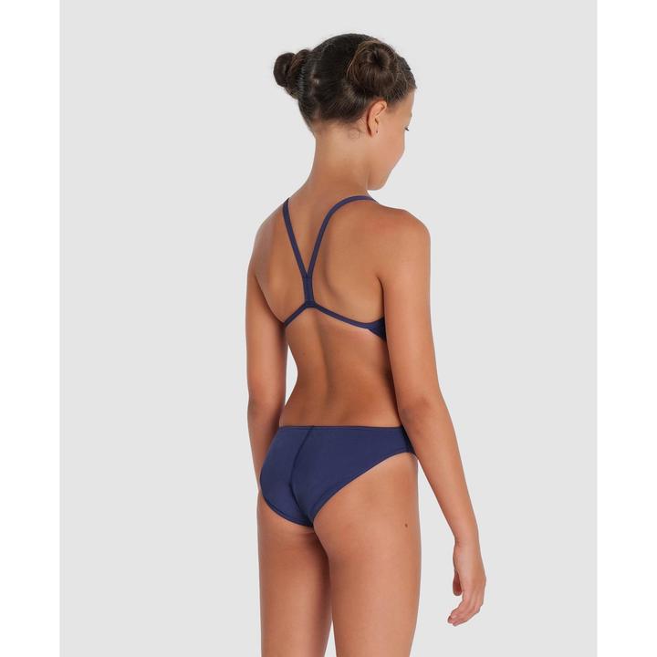 Produktbild Arena G Team Swimsuit Challenge Solid (128)