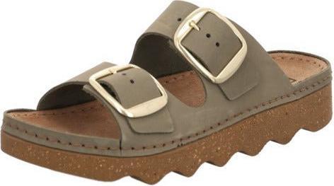 Actual product image Rohde Foggia-D (37)