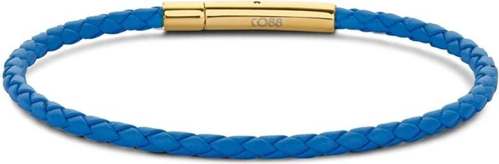 Produktbild CO88 Collection Damenarmband