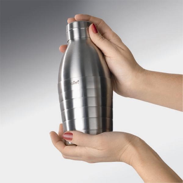 Actual product image Moha Party Time (Cocktail shaker)