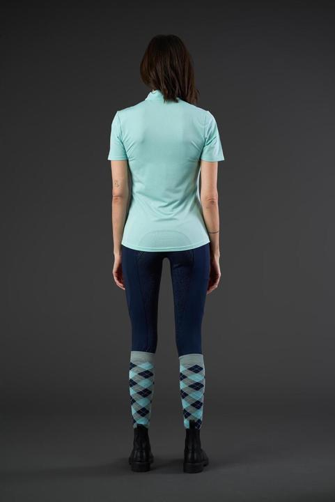 Image du produit Equipage Hasty (3XL)