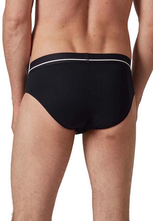 Produktbild Skiny Unterhose Slip (L, S, Einzelpack)