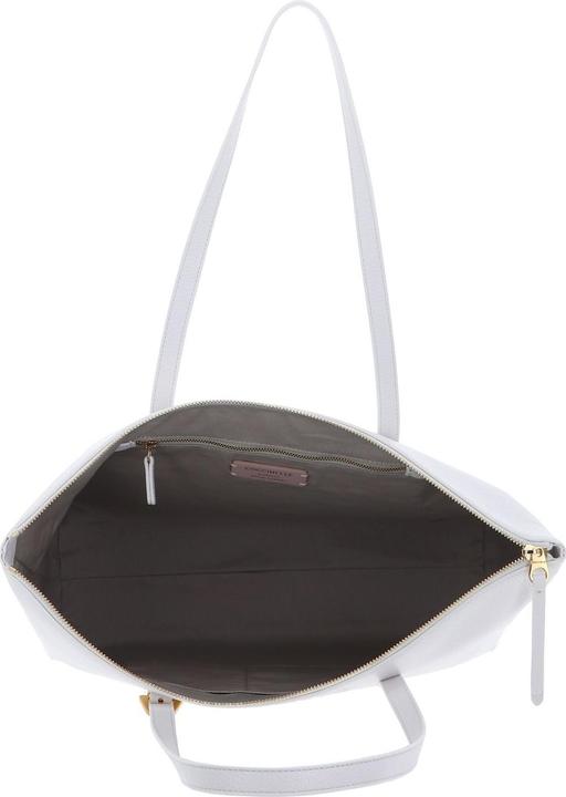 Immagine prodotto Coccinelle Gleen Handbag