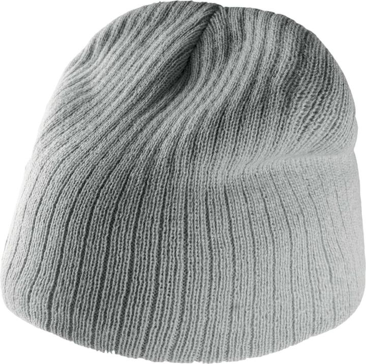 Actual product image K-up Tricot Côtelé (One size)