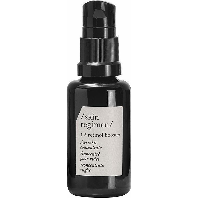 Comfort Zone, Gesichtsserum, Skin Regimen (25 ml)