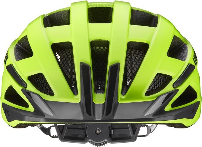 Produktbild Uvex i-vo 2 (60 - 64 cm)