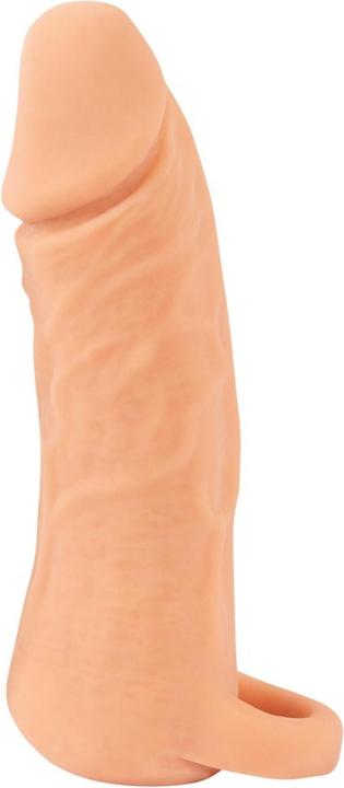 Produktbild Nature Skin 2in1 Extension + Masturbator