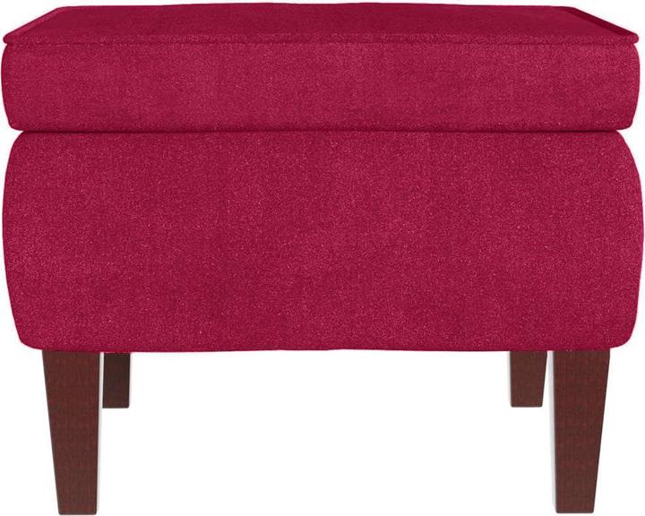 Produktbild vidaXL Tomas