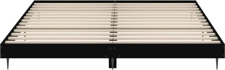Image du produit vidaXL Bettgestell (200 x 200 cm)