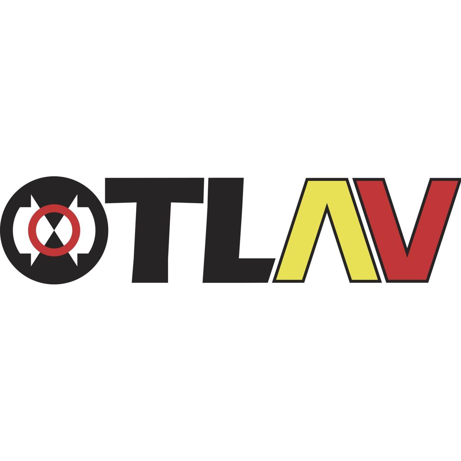Thumbnail - Otlav, Türbeschlag + Scharnier, Einbohrband Typ 100,Flügelteil,Band ø 15mm,Stahl vernickelt matt