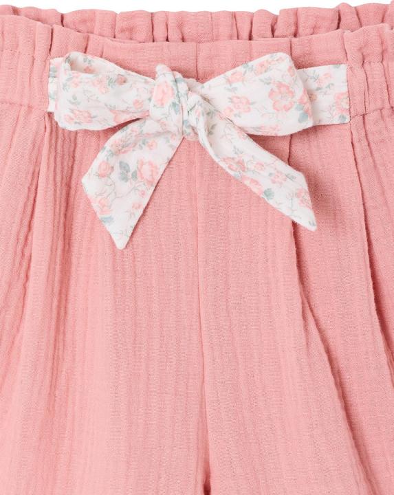 Actual product image Vertbaudet 1015632001 (128)