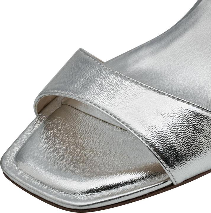 Actual product image Tamaris Sandal (38)