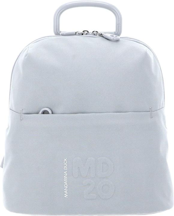 Produktbild Mandarina Duck MD20 Backpack