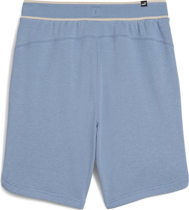 Produktbild Puma SQUAD Shorts 9" TR (M)