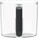 Immagine prodotto Magimix Mini Plus (1700 ml, 400 W)
