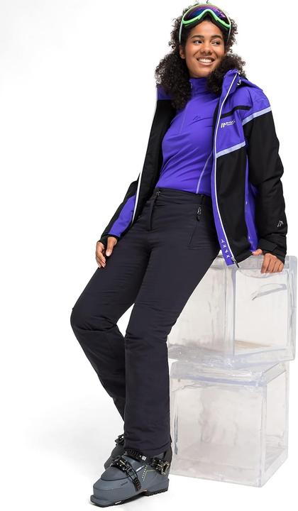 Produktbild Maier Sports Vroni Hose (44)