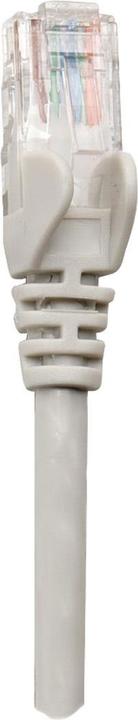 Image du produit Intellinet Premium Patch Cable (U/UTP, CAT6, 2 m)