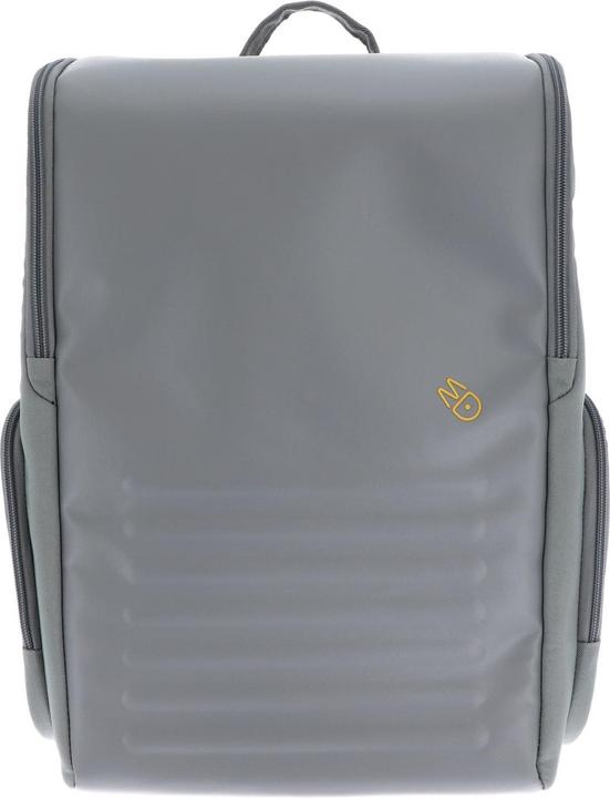 Actual product image Mandarina Duck Smart Duck Daypack 43 cm Laptopfach (21 l)