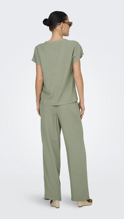 Produktbild JdY JDYCAYA Top Top (S)