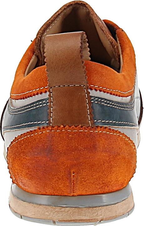 Image du produit Kamo-Gutsu Tifo-017 (44)