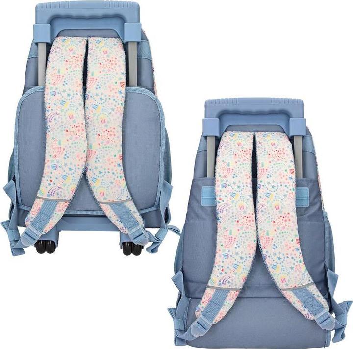 Actual product image Top Model Cutie Star (28 l)