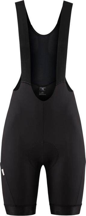 Produktbild Etxeondo Exo Bidai (L)
