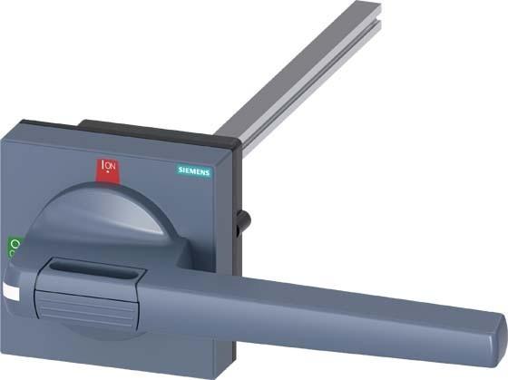 Actual product image Siemens 8UD1161-4AF21