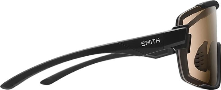 Produktbild Smith Wildcat