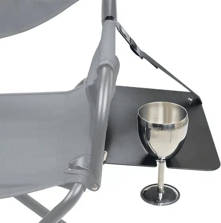 Produktbild Front Runner Expander Campingstuhl Ablagetisch