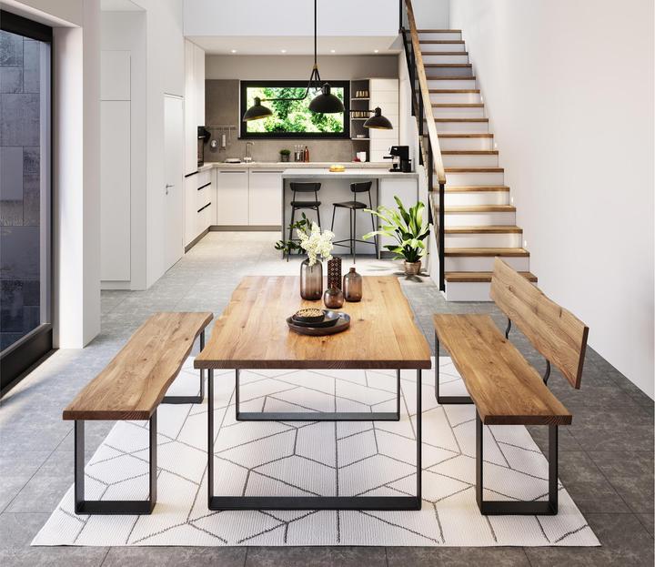 Immagine prodotto Möbel-Eins Nebraska