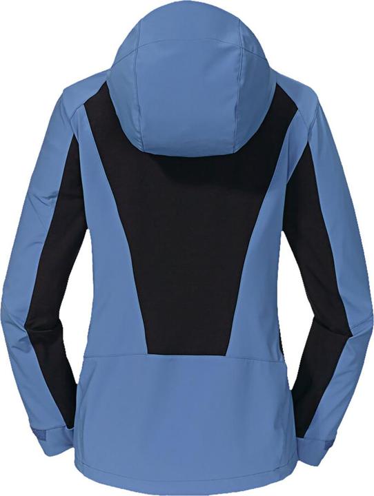 Immagine prodotto Schöffel Matrei (46, XS)