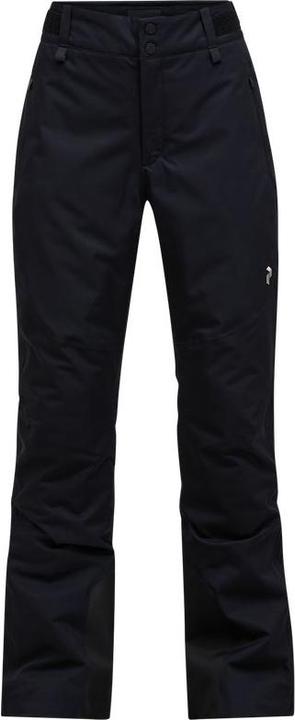 Immagine prodotto Peak Performance Shred Insulated Pants (XL)