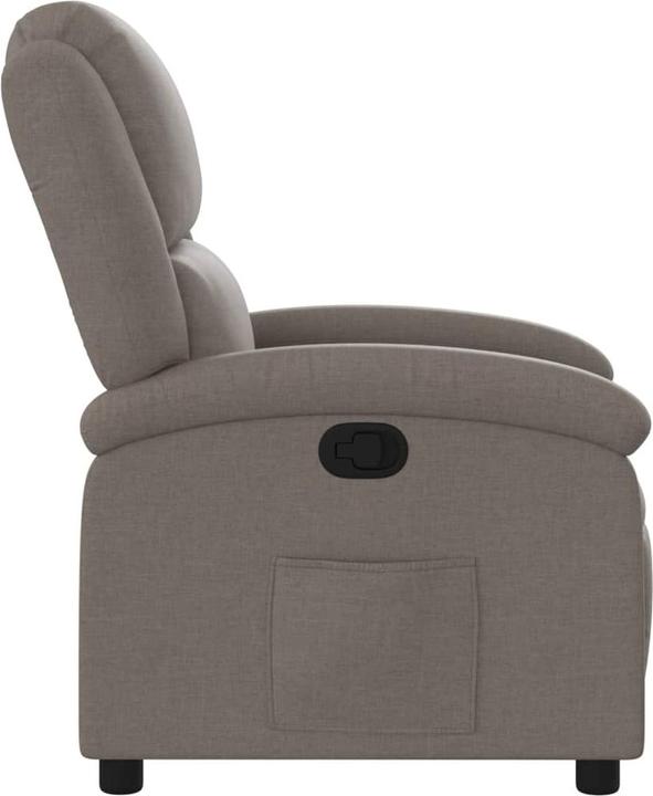 Image du produit vidaXL Habacuc