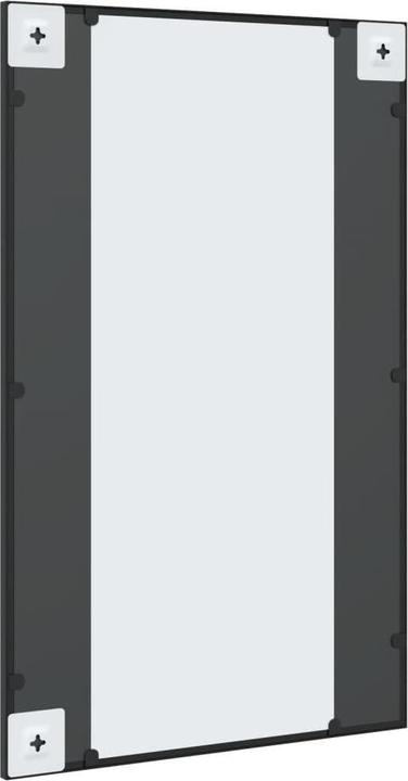 Produktbild vidaXL Hathor (50 x 80 cm)