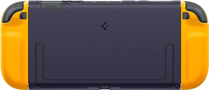 Immagine prodotto Spigen Custodia Nano Pop (Switch)
