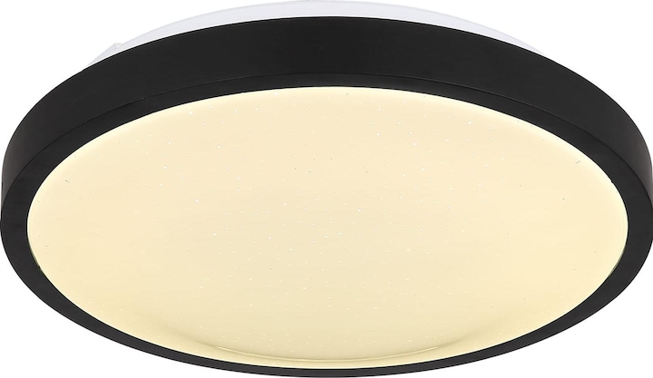 Image du produit Globo Gregory (980 lm)