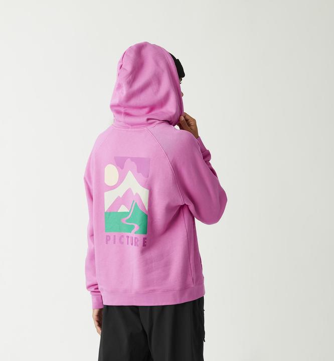 Produktbild Picture Quenar (S)