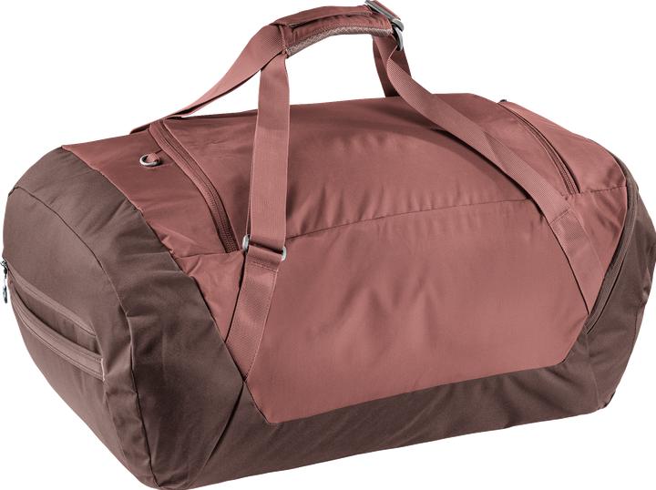 Immagine prodotto Deuter Duffel 70 (70 l)