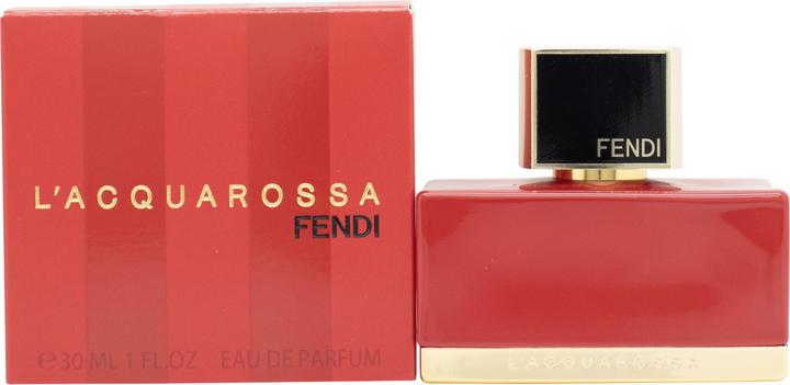 Immagine prodotto Fendi L'Acquarossa (Eau de parfum, 30 ml)