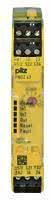 Image du produit Pilz Bloc Logique De Securite Pnoz s3 24vcc